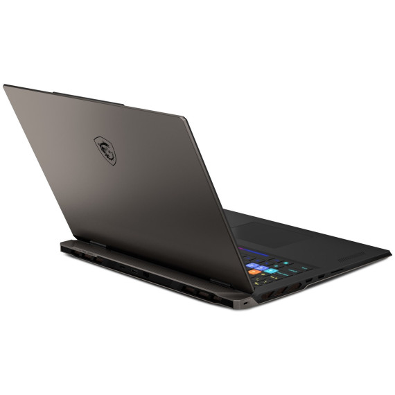 MSI Vector A18 (A9WIG-069PL)