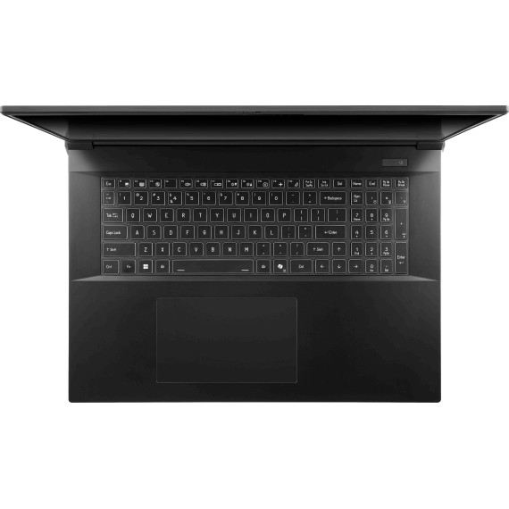 Dream Machines RX5080-18 (RX5080-18UA22)