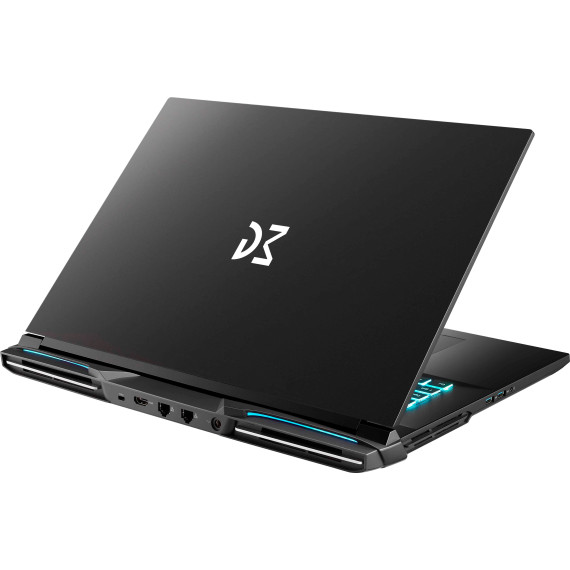 Dream Machines RX5080-18 (RX5080-18UA22)