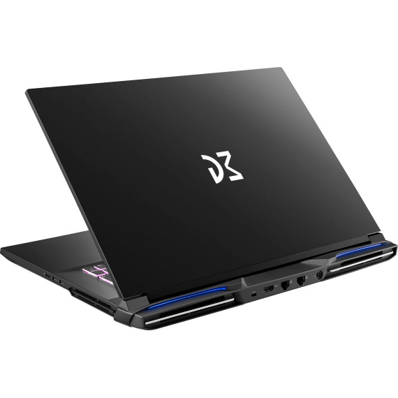 Dream Machines RX5080-18 (RX5080-18UA22)