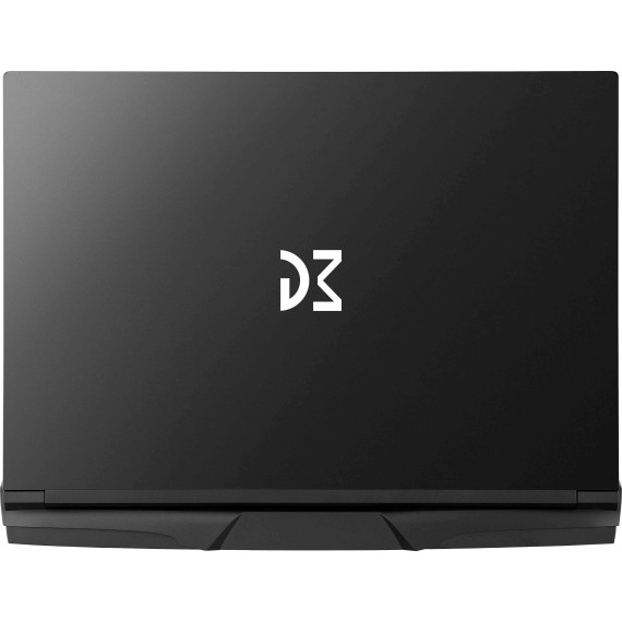 Dream Machines RX5080-18 (RX5080-18UA22)