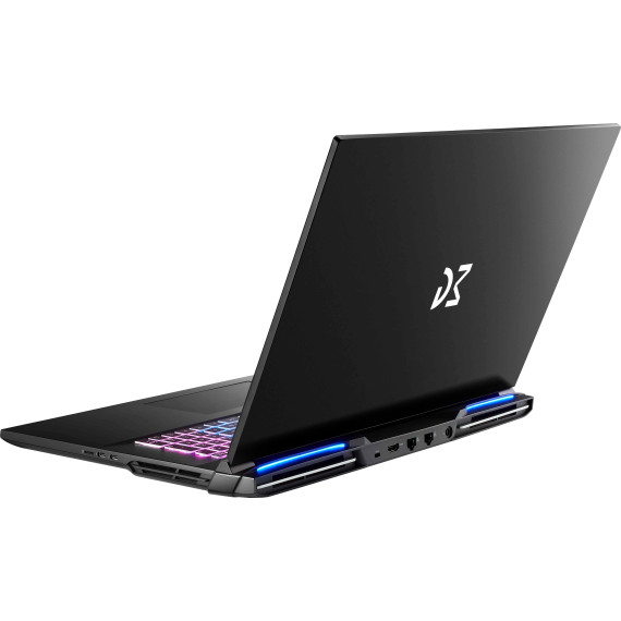 Dream Machines RX5080-18 (RX5080-18UA27)