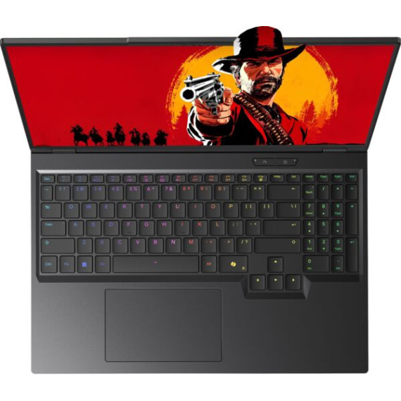 Dream Machines RT5080-16 (RT5080-16UA27)