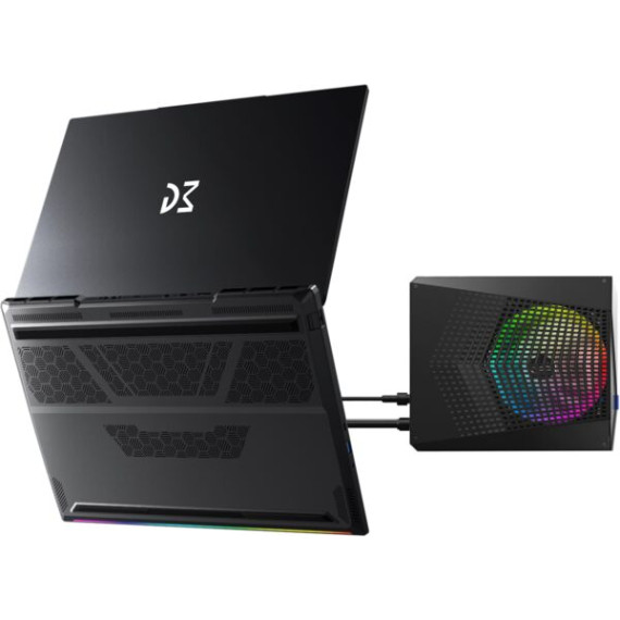 Dream Machines RT5080-16 (RT5080-16UA26)