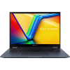 ASUS Vivobook S 14 Flip TP3402ZA Quiet Blue (TP3402ZA-LZ096W)