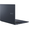 ASUS Vivobook S 14 Flip TP3402ZA Quiet Blue (TP3402ZA-LZ096W)
