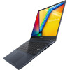 ASUS VivoBook S14 Flip TN3402YA (TN3402YA-KN355W)