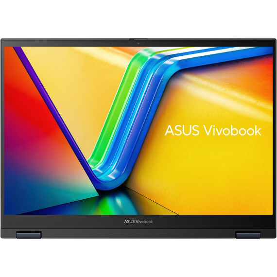 ASUS VivoBook S14 Flip TN3402YA (TN3402YA-KN355W)