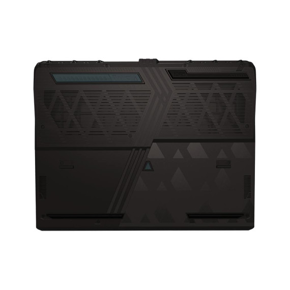 MSI Vector 17 HX (A13VIG-861CZ)