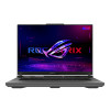 ASUS ROG Strix G16 G614PR (G614PR-G16.R95070TI)