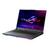 ASUS ROG Strix G16 G614PR (G614PR-G16.R95070TI)