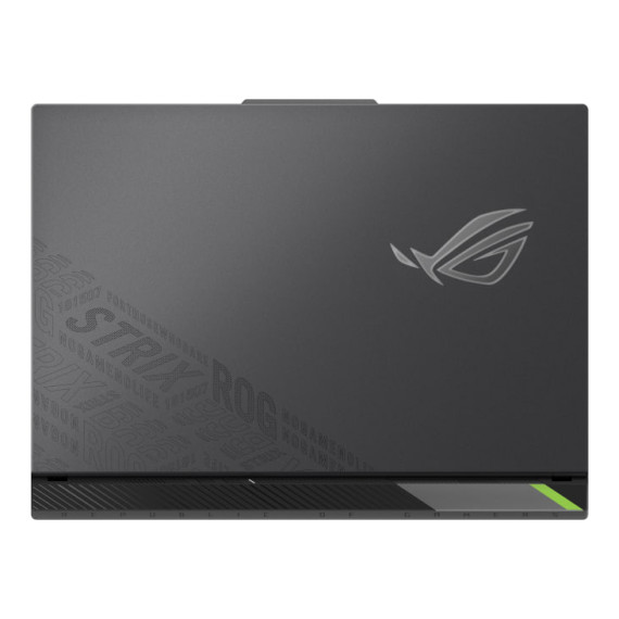 ASUS ROG Strix G16 G614PR (G614PR-G16.R95070TI)