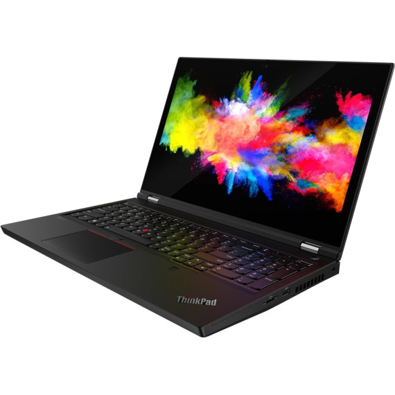 Lenovo ThinkPad T15g Gen 1 (20URS01J00US)