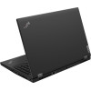 Lenovo ThinkPad T15g Gen 1 (20URS01J00US)