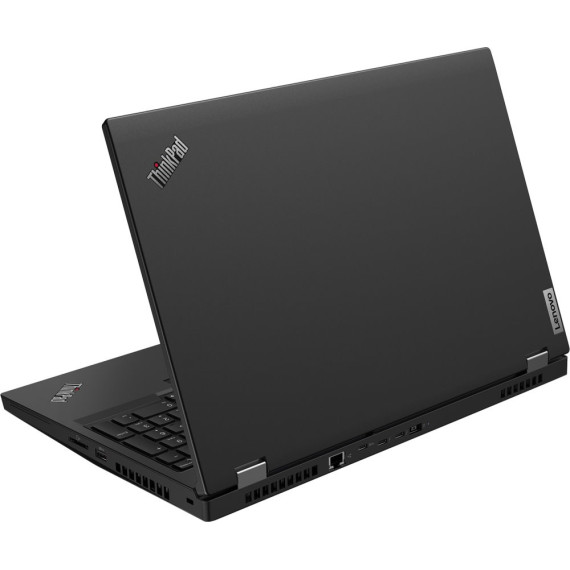 Lenovo ThinkPad T15g Gen 1 (20URS01J00US)