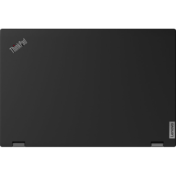 Lenovo ThinkPad T15g Gen 1 (20URS01J00US)