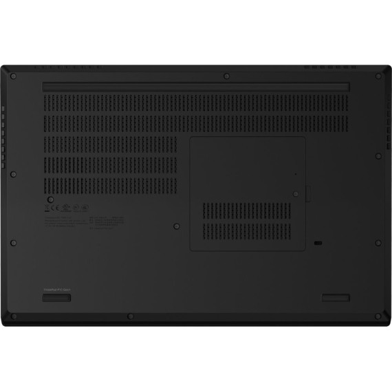 Lenovo ThinkPad T15g Gen 1 (20URS01J00US)