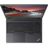 Lenovo ThinkPad P16v Gen 1 Thunder Black (21FCX005US)