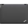 Lenovo ThinkPad P16v Gen 1 Thunder Black (21FCX005US)