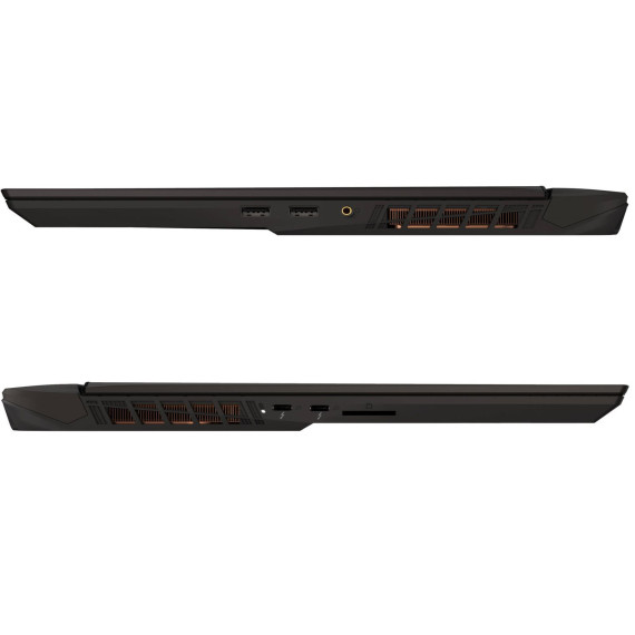 MSI Vector 16 HX AI A2XWHG (A2XWHG-074DE)