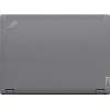 Lenovo ThinkPad P16 Gen 1 (21D6001JRA)