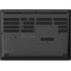 Lenovo ThinkPad P16 Gen 1 (21D6001JRA)