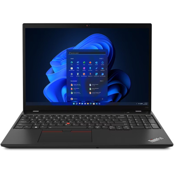 Lenovo ThinkPad P16s Gen 2 (21HK000WPB)