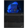 Lenovo ThinkPad P16s Gen 2 (21HK000WPB)