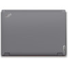 Lenovo ThinkPad P16 Gen 2 Storm Gray (21FA002XUS)