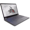 Lenovo ThinkPad P16 Gen 2 (21FA004SPB)