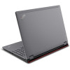 Lenovo ThinkPad P16 Gen 2 (21FA004SPB)