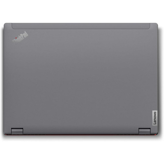 Lenovo ThinkPad P16 Gen 2 (21FA004SPB)