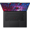 Lenovo ThinkPad P1 Gen 7 (21KV0023PB)