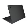 Lenovo ThinkPad P1 Gen 6 (B0D6ZBHNH7)