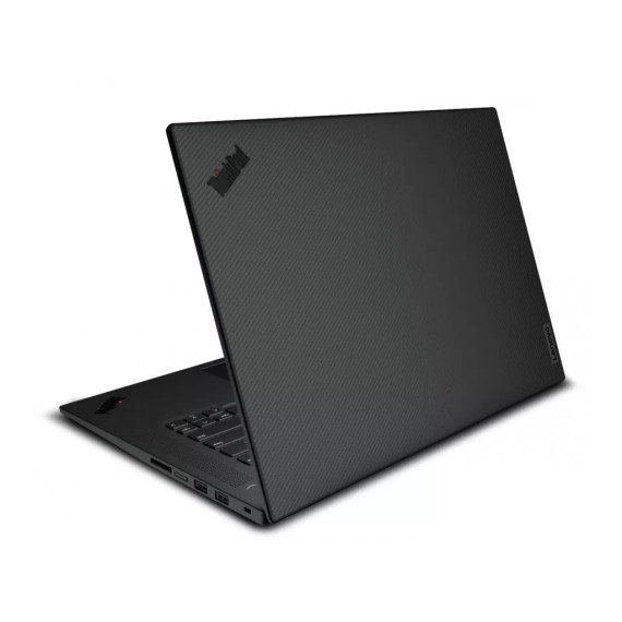 Lenovo ThinkPad P1 Gen 6 (B0D6ZBHNH7)