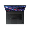 Lenovo ThinkPad P1 Gen 6 (21FV000UPB)