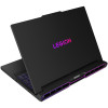 Lenovo Legion Pro 7 16IAX10H (83F5CTO1WWUS1)