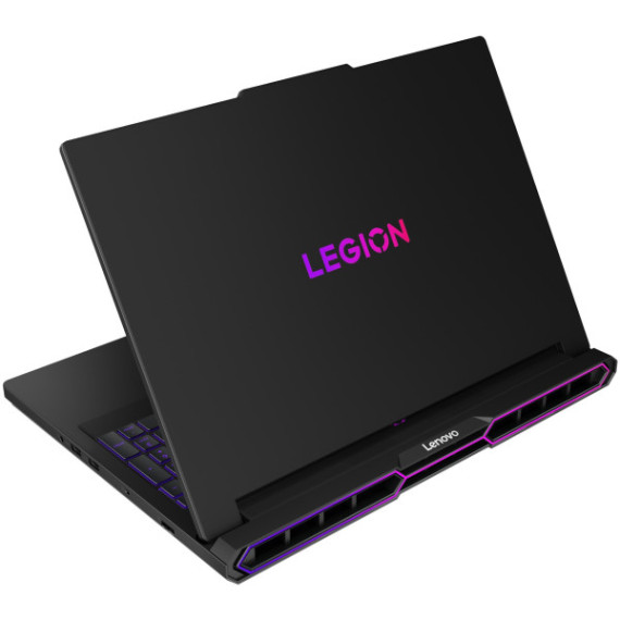 Lenovo Legion Pro 7 16IAX10H (83F5CTO1WWUS1)