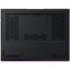 Lenovo Legion Pro 7 16IAX10H (83F5CTO1WWUS1)