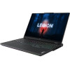 Lenovo Legion Pro 7 16ARX8H (82WS003KUS)
