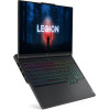 Lenovo Legion Pro 7 16ARX8H (82WS003KUS)