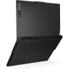 Lenovo Legion Pro 7 16ARX8H (82WS003KUS)