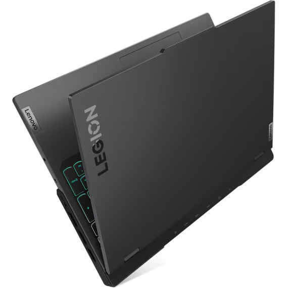 Lenovo Legion Pro 7 16ARX8H (82WS003KUS)