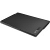 Lenovo Legion Pro 7 16ARX8H (82WS003KUS)