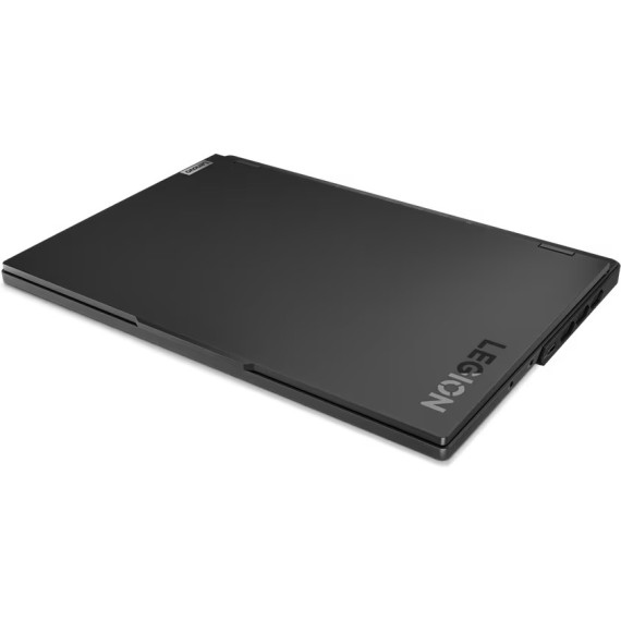 Lenovo Legion Pro 7 16ARX8H (82WS003KUS)