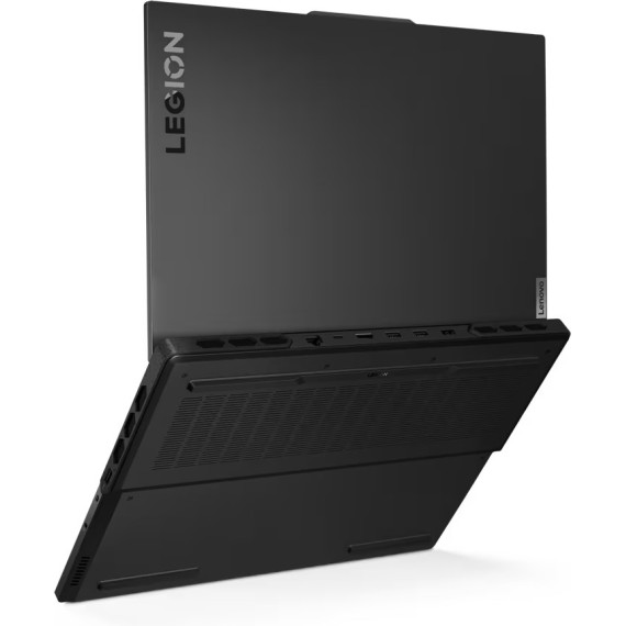 Lenovo Legion Pro 7 16ARX8H (82WS001BCK)