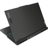 Lenovo Legion Pro 7 16ARX8H (82WS001BCK)
