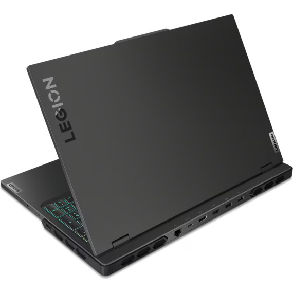 Lenovo Legion Pro 7 16ARX8H (82WS001BCK)