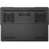 Lenovo Legion Pro 5 16IRX9 (83DF00EPPB)