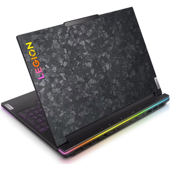 Lenovo Legion 9 16IRX9 (83G0005VSB)